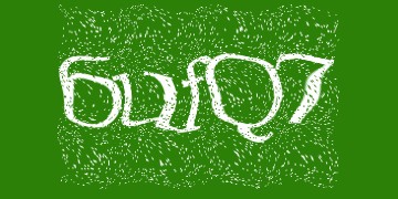 Captcha plugin 2+ for Joomla from Outsource Online